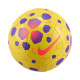 Nike Μπάλα ποδοσφαίρου Skills Mini Ball